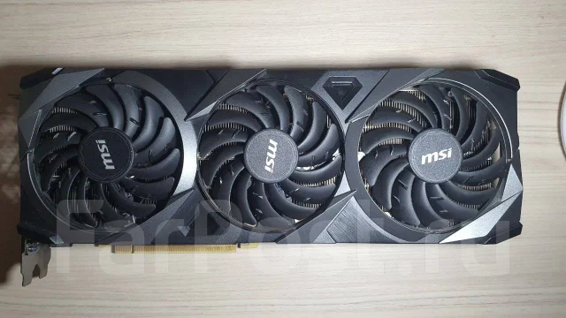 GeForce RTX 3090 ����