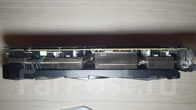 GeForce RTX 3090 ����