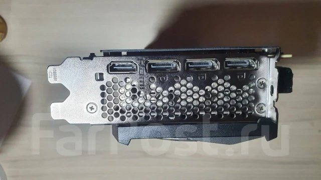 GeForce RTX 3090 ����