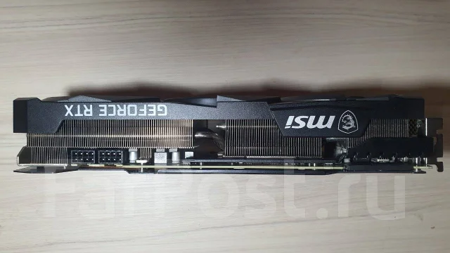 GeForce RTX 3090 ����