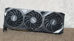 GeForce RTX 3090 ����