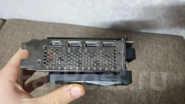 GeForce RTX 3090 ����