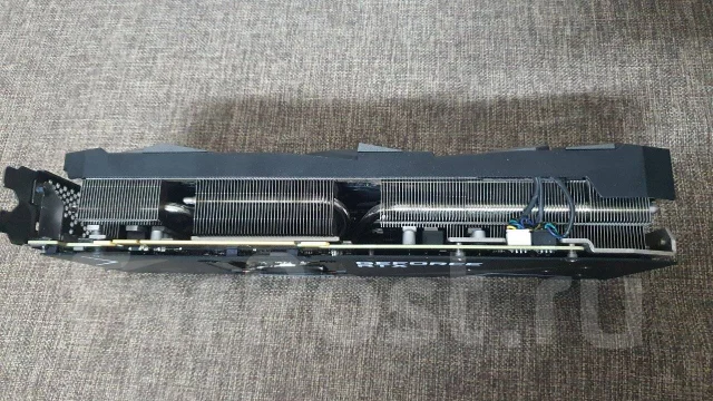 GeForce RTX 3090 ����