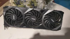 GeForce RTX 3090 ����