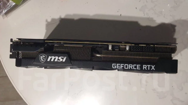 GeForce RTX 3090 ����