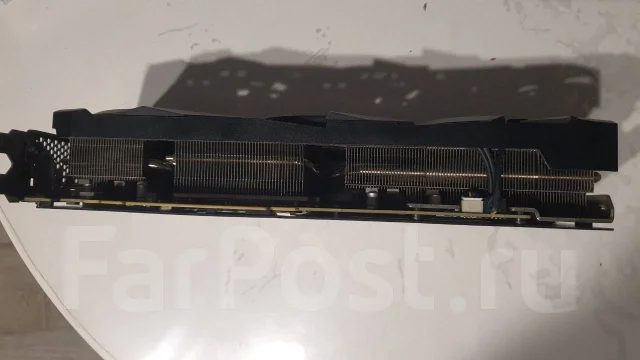 GeForce RTX 3090 ����