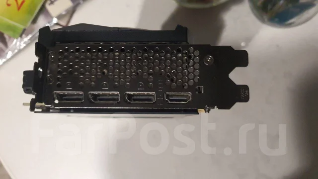 GeForce RTX 3090 ����