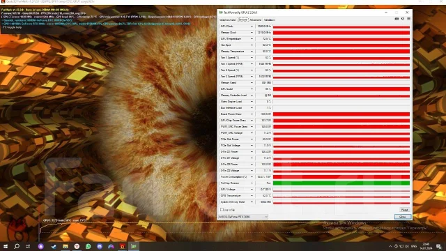 GeForce RTX 3090 ����