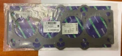 ���������, ������� �������� Parts-MALL PGB-M076 PGB-M076 ����