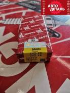   - STD Toyota Corolla/VITZ/Probox 1NZ-FE/2NZ-FE/1ND M723A1STD 