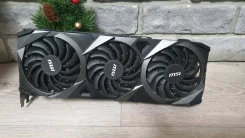 GeForce RTX 3090 ����