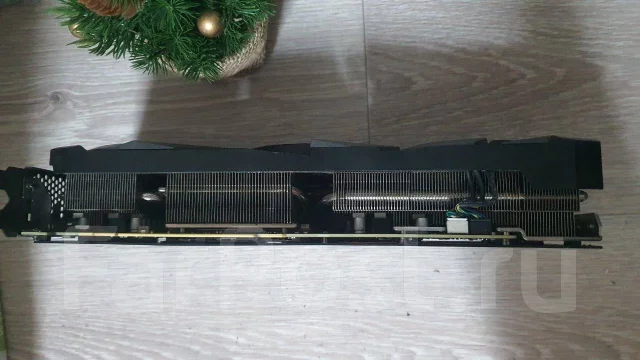 GeForce RTX 3090 ����