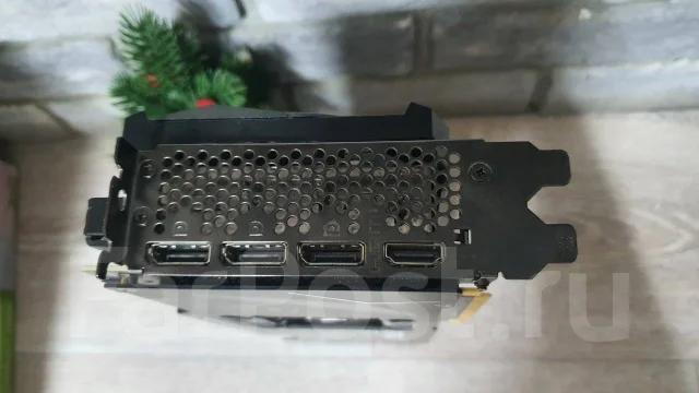 GeForce RTX 3090 ����