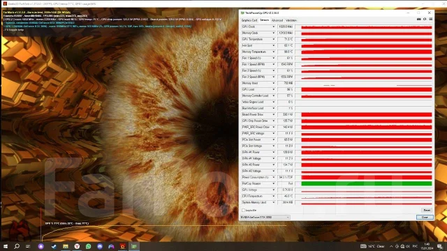 GeForce RTX 3090 ����
