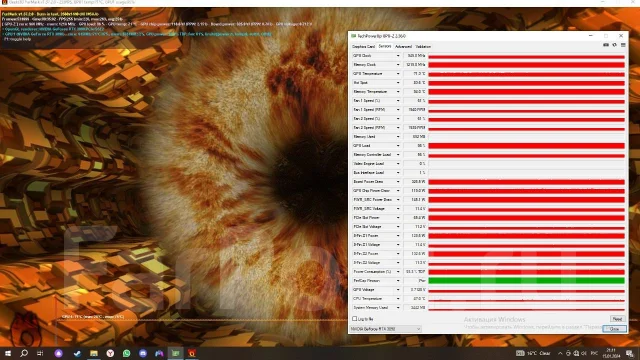GeForce RTX 3090 ����