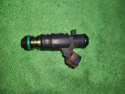 Nissan �������� ����������� ������������� 16600-5L701 ����