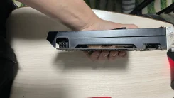 GeForce GTX 660 ����
