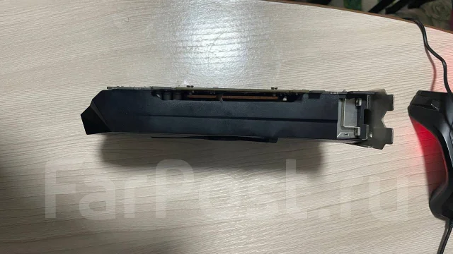 GeForce GTX 660 ����