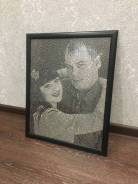 ���������� ����������, ���������. ����