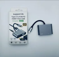 USB-������������. ����