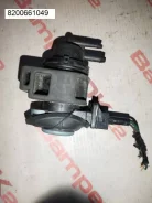 ������ ��������� Renault 8200661049 ����
