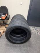 Triangle Sportex TH201. , 2021 , /,   5 % 