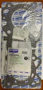 ��������� ������� ����� ��������� Ajusa 10113300 10113300 ����