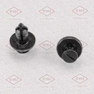 ������ ������������� [�������� 10 ����] Tatsumi TJB1149 TJB1149 ����