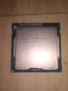 Intel Core i5-3450 ����