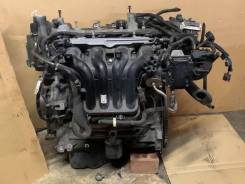 ��������� Mazda Demio DE3FS ZJ-VE 2009 ZJ0702300G ����