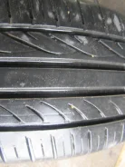 Hankook Ventus ME01 K114. ������, �/�, ����� 30 % ����