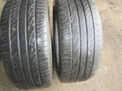 Hankook Ventus ME01 K114. ������, �/�, ����� 30 % ����