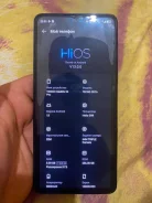 Tecno Camon 20. �/�, 256 ��, ������� ����