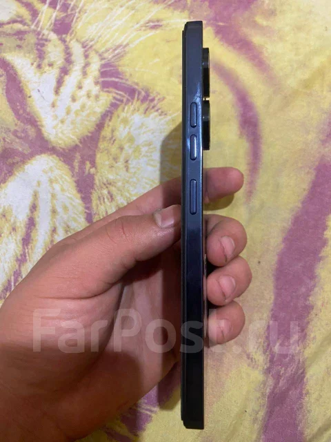 Tecno Camon 20. �/�, 256 ��, ������� ����