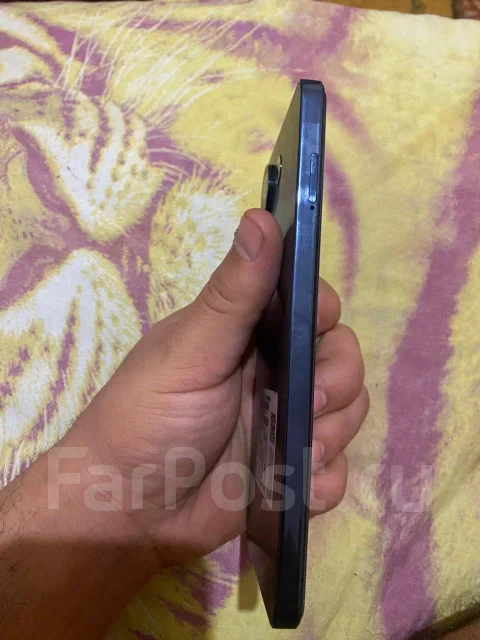 Tecno Camon 20. �/�, 256 ��, ������� ����
