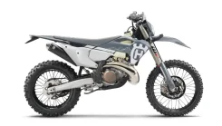 Husqvarna TE 300. 300����. ��., ��������, ���������, ��� ������� ����