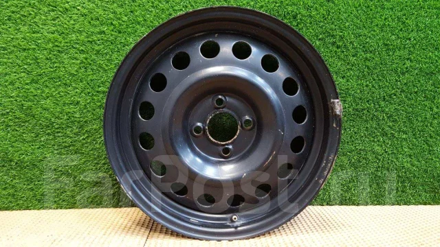 Trebl X40032