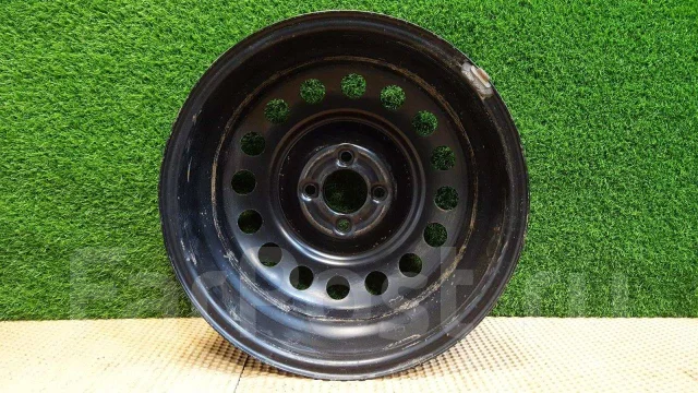 Trebl X40032