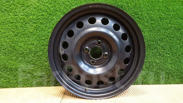 Trebl X40032