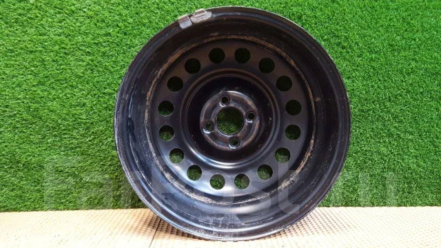 Trebl X40032