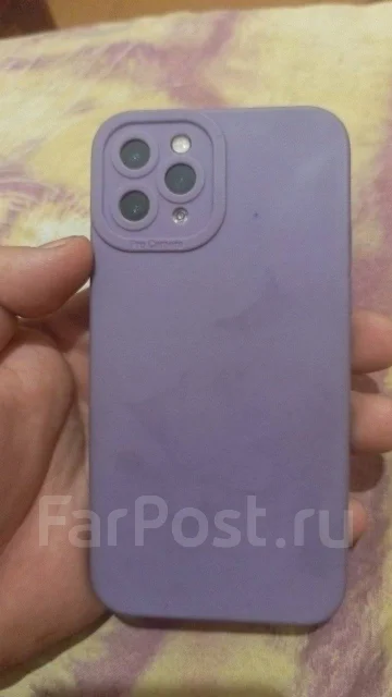 Apple iPhone 11 Pro. �/�, 64 ��, ����� ����