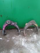   Honda Inspire UA4 UA5 51450-S84-A01 