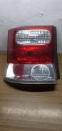 ����-������ ������ ����� Honda Mobilio GB1 33551-SCC-901 ����