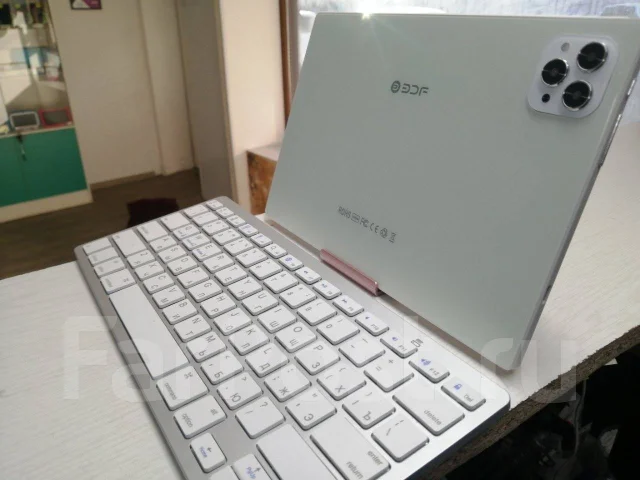 BDF. ������ 64 �� ����