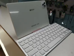 BDF. ������ 64 �� ����