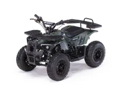 Motax ATV Mini Grizlik X-16. ��������, ��� ���\���, ��� ������� ����