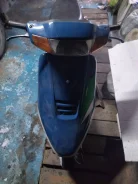 Honda Tact. 70����. ��., ��������, ���������, ������ �� �� ����