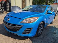 ������ Mazda Mazda 3 (BL) 2009-2013 [BGV450031EBB], �������� BGV450031EBB ����