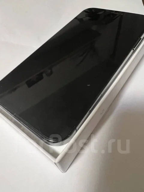 Apple iPhone Xr. �����, 128 ��, ������, 4G LTE ����