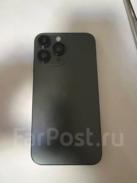 Apple iPhone Xr. �����, 128 ��, ������, 4G LTE ����